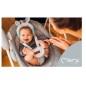 Balancelle Momi Ours Turquoise Balancelle Momi Ours Turquoise