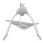 Balancelle Momi Ours Gris Balancelle Momi Ours Gris