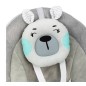 Balancelle Momi Ours Gris Balancelle Momi Ours Gris