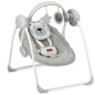 Balancelle Momi Ours Gris Balancelle Momi Ours Gris