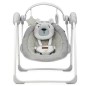Balancelle Momi Ours Gris Balancelle Momi Ours Gris