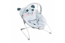 Transat Momi Panda