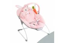 Transat Momi Lapin