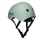 Casque Momi Vélo Vert Casque Momi Vélo Vert