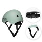Casque Momi Vélo Vert Casque Momi Vélo Vert