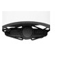 Casque Momi Vélo Vert Casque Momi Vélo Vert
