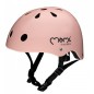 Casque Momi Vélo Rose Casque Momi Vélo Rose