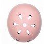 Casque Momi Vélo Rose Casque Momi Vélo Rose