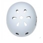 Casque Momi Vélo Blanc Casque Momi Vélo Blanc