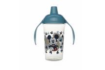 Tasse A Paille 295ML Anti Fuite Mickey