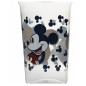 Tasse A Paille 295ML Anti Fuite Mickey Tasse A Paille 295ML Anti Fuite Mickey