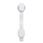 Bloque Multifonctions Blanc Bloque Multifonctions Blanc