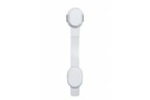 Bloque Multifonctions Blanc