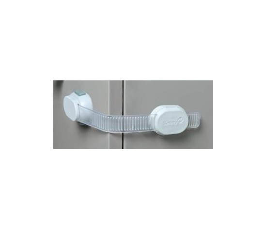 Bloque Multifonctions Blanc