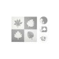 Tapis Puzzle Feli Grey Tapis Puzzle Feli Grey