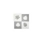 Tapis Puzzle Feli Grey Tapis Puzzle Feli Grey