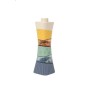 Tour Sensorielle A Empiler Tour Sensorielle A Empiler