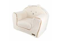Fauteuil Club Convertible Boubou