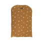 Housse Matelas à Langer Boubou 50*75 cm Housse Matelas à Langer Boubou 50*75 cm