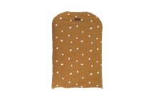 Housse Matelas à Langer Boubou 50*75 cm