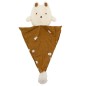 Doudou Boubou Doudou Boubou
