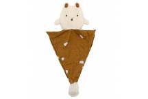 Doudou Boubou
