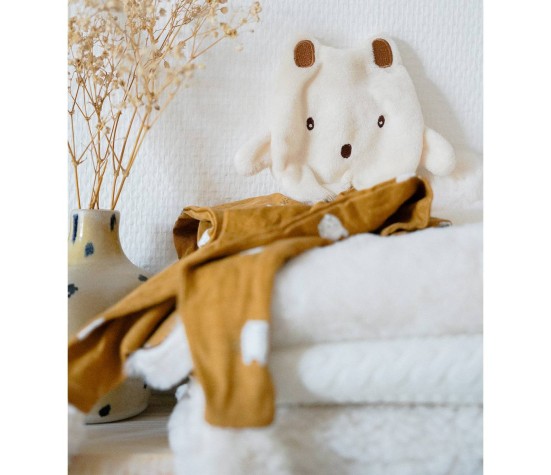 Doudou Boubou