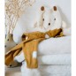 Doudou Boubou Doudou Boubou