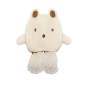 Doudou Boubou Doudou Boubou