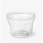 Boîte Doseur De Lait 2 En 1 Light Rose Boîte Doseur De Lait 2 En 1 Light Rose