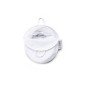 Moustiquaire pour Couffin Nest'n Go Moustiquaire pour Couffin Nest'n Go