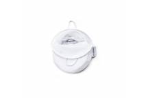Moustiquaire pour Couffin Nest'n Go