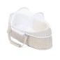 Moustiquaire pour Couffin Nest'n Go Moustiquaire pour Couffin Nest'n Go