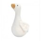 Peluche Culbuto Little Goose Peluche Culbuto Little Goose
