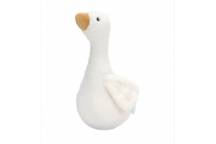 Peluche Culbuto Little Goose