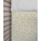 Drap Housse Savane 70x140 cm