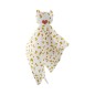 Doudou Savane Doudou Savane