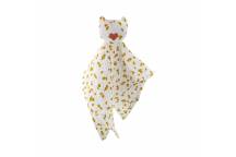 Doudou Savane