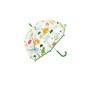 Parapluie Transparent Dino Parapluie Transparent Dino