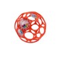 Balle sensorielle Rouge Balle sensorielle Rouge