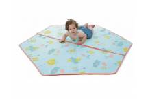 Tapis évolutif Pili Mat Forêt
