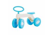Porteur Otto Aqua