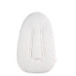Nid d'Ange petit Nuage Nid d'Ange petit Nuage