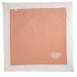 Grand Tapis Petit Coeur Grand Tapis Petit Coeur