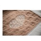 Grand Tapis Petit Coeur Grand Tapis Petit Coeur