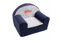 Fauteuil Club Baby Sailor