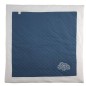 Grand Tapis Nuage Grand Tapis Nuage