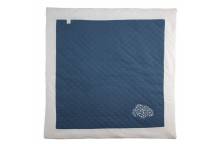 Grand Tapis Nuage