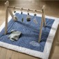 Grand Tapis Nuage Grand Tapis Nuage