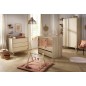 Armoire 2 Portes Melinee